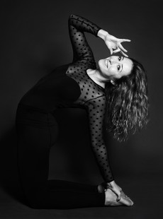 le-yoga-une-discipline-plus-sportive-qu-on-ne-le-croit-19022015146